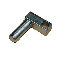 Łącznik mieszadła rozsiewacz RNZ-012 Rolmus-347604435