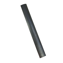 Uszczelka kosza boczna 680x80 rozsiewacz Kos-347508749