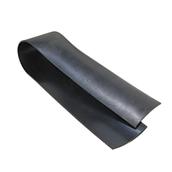 Uszczelka kosza boczna 680x80 rozsiewacz Kos-347508750