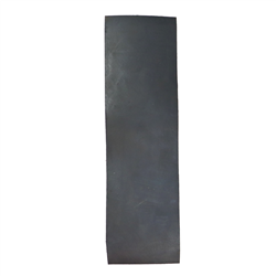 Uszczelka kosza przednia 280x80 rozsiewacz Kos-347508747