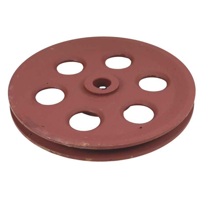 Koło rowkowe D-230 rozsiewacz nawozu Kos-347511760