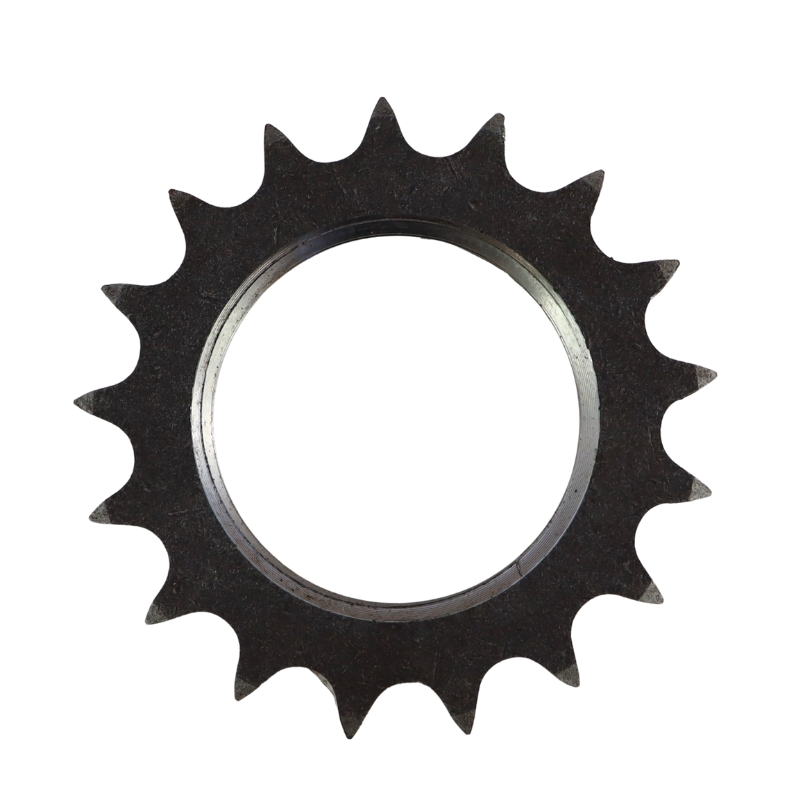 Koło łańcuchowe Z-17 rozsiewacz Kos Rolmus-347484478