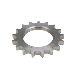 Koło łańcuchowe Z-17 rozsiewacz Kos-347511764