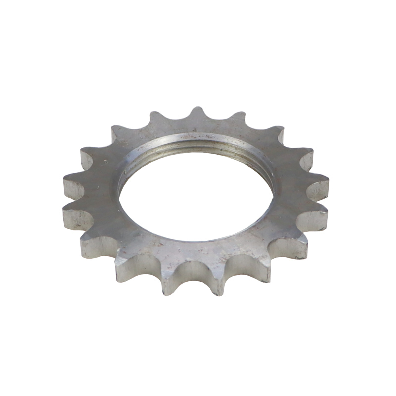 Koło łańcuchowe Z-17 rozsiewacz Kos-347511764