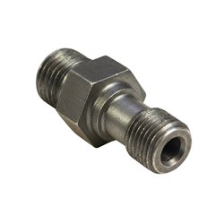 Złączka MF 0201526 śruba łącznika obrotowego-347934166