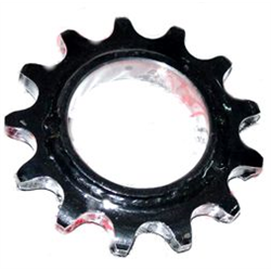 Koło łańcuchowe Z-13 prasy kostkującej Z-224 Sipma 522304510/0-347483159