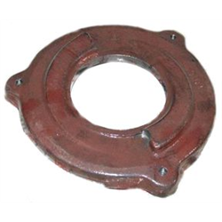 Pokrywa lewa prasa Z-224 Sipma 5223130090-347483175