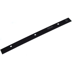 Listwa dolna prasa kostkująca z-224 Sipma 522405121-347483186