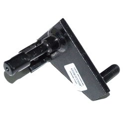 Korpus napinacza łańcucha prasy kostkującej Z-224 z blaszką Sipma oryginał-347915171