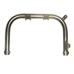 Wahacz igieł prasa Z-224 kompletny-347482257