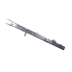 Dyszel komletny spawany-347483485