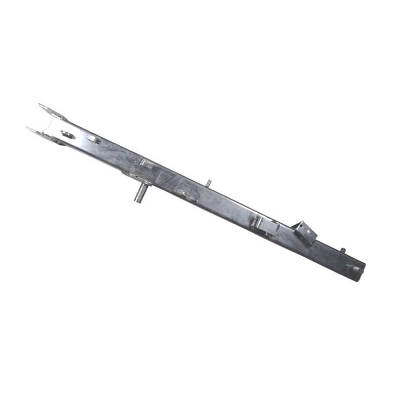 Dyszel komletny spawany-347483485