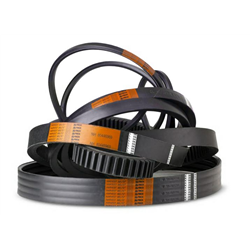 Pasek 20-2950 wytrząsaczy CLAAS 508887.1 506671.1-347489317
