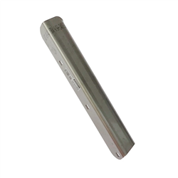 Łopatka lewa L-3 rozsiewacz UNIA-347501667