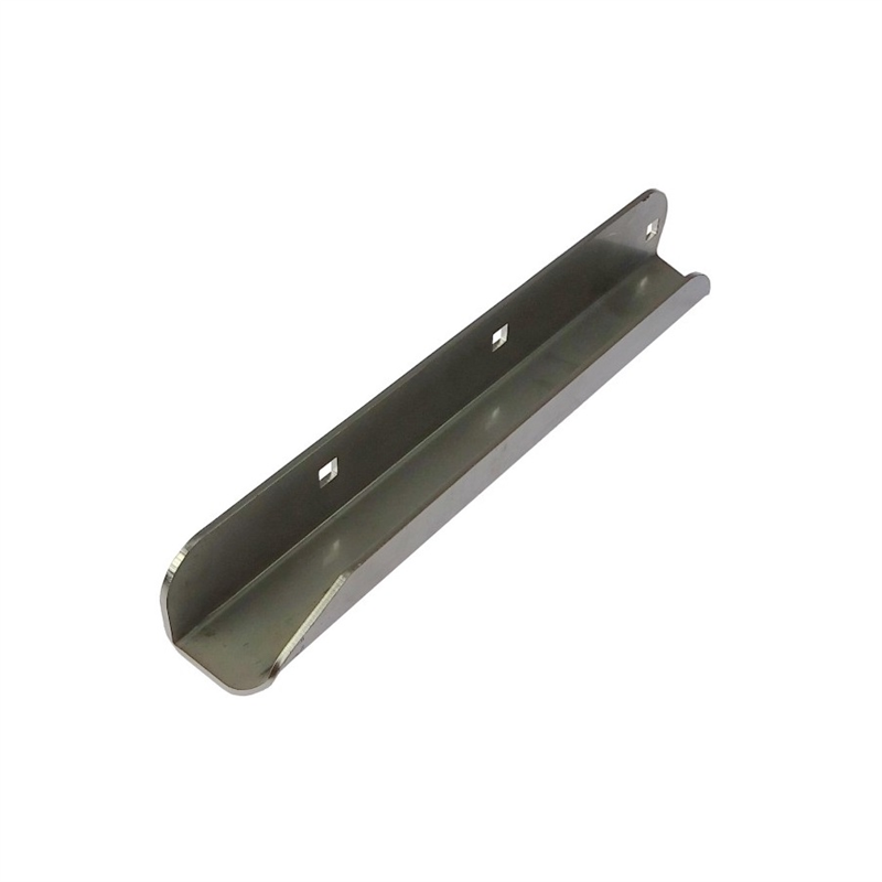 Łopatka lewa L-3 rozsiewacz UNIA-347501669