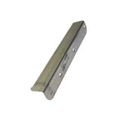 Łopatka lewa L-3 rozsiewacz UNIA-347501668