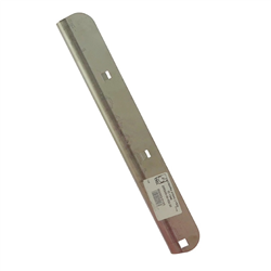 Łopatka prawa rozsiewacz UNIA-347501671