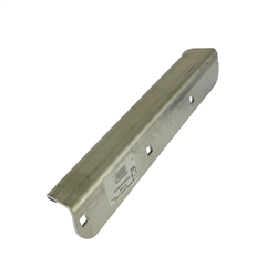Łopatka prawa rozsiewacz UNIA-347501673