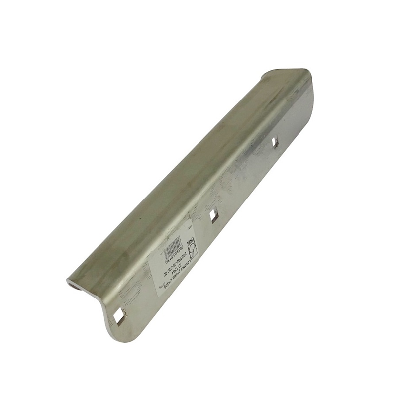 Łopatka prawa rozsiewacz UNIA-347501673