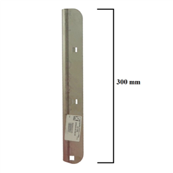 Łopatka prawa rozsiewacz UNIA-347501674