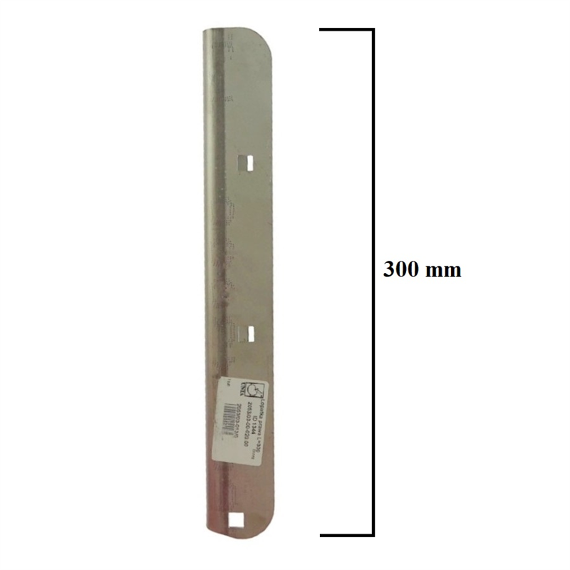Łopatka prawa rozsiewacz UNIA-347501674