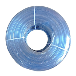 Wąż niezbrojony 10 x1,5mm 100m na stojak-347504696