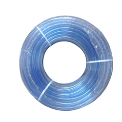 Wąż niezbrojony 12,0x2,0mm 50m na stojak-347504700