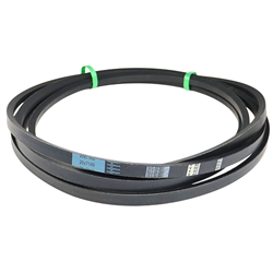 Pasek klinowy 20x7140 Optimum MORGA-347932580