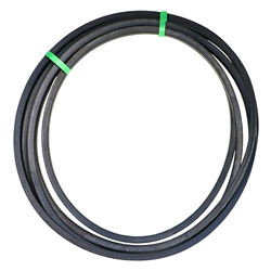 Pasek klinowy 20x7140 Optimum MORGA-347932582