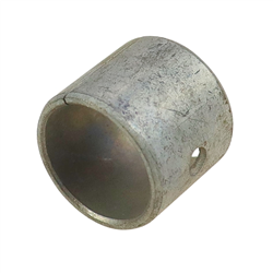 Tulejka dźwigni zaworowych MF-4 Bimet-347487374