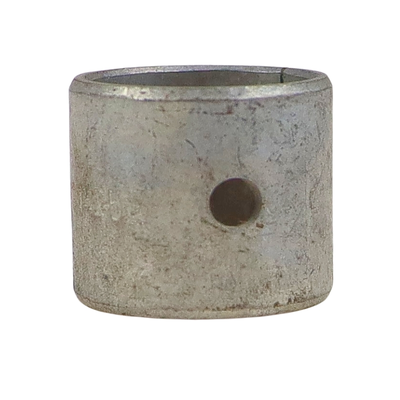 Tulejka dźwigni zaworowych MF-4 Bimet-347487375
