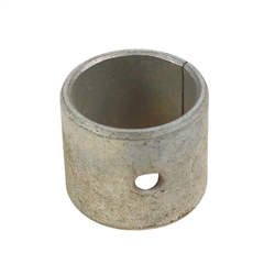 Tulejka dźwigni zaworowych MF-4 Bimet-347487376