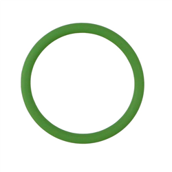 Pierścień uszczelniający O-ring 20x2 oring Fluoroelastomer Viton PZL HYDRAL (sprzedawane po 10 szt - cena za szt )-347517090