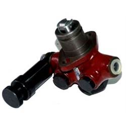 Pompka zasilająca Władimirec T-25-347483040