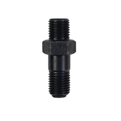 Zawór pompy wtryskowej T-25-347482379