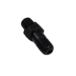 Zawór pompy wtryskowej T-25-347482380