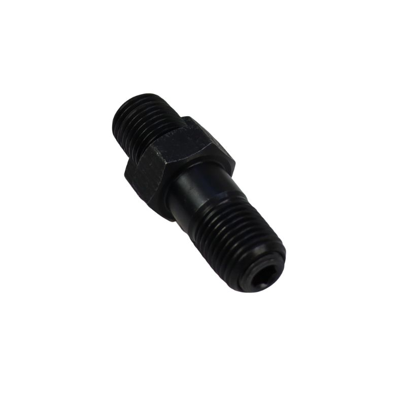 Zawór pompy wtryskowej T-25-347482380