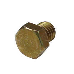 Korek pompy wtryskowej M-12 Władimirec T-25-347508503