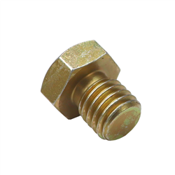 Korek pompy wtryskowej M-12 Władimirec T-25-347508502