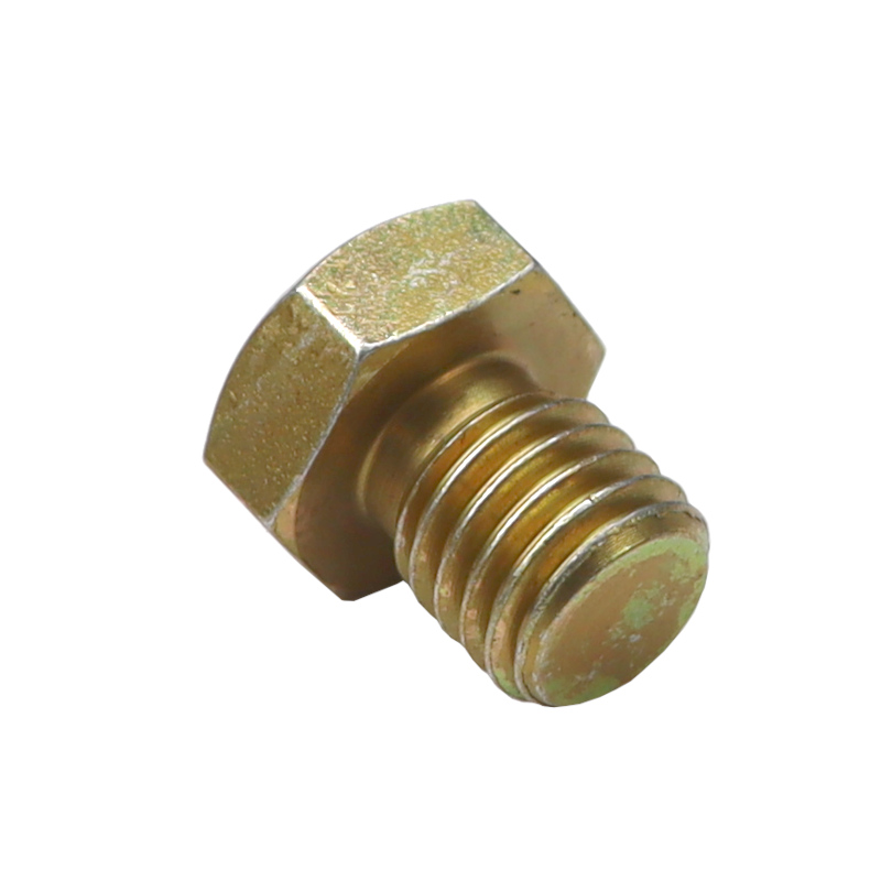 Korek pompy wtryskowej M-12 Władimirec T-25-347508502