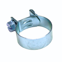 Opaska zaciskowa mini W1 21X23M-347522400