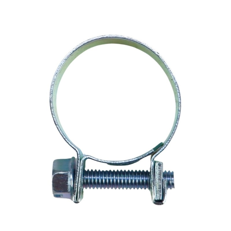 Opaska zaciskowa mini W1 21X23M-347522402