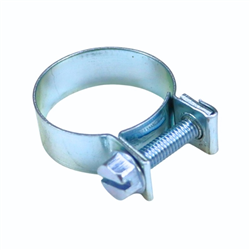 Opaska zaciskowa mini W1 21X23M-347522401