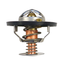 Termostat Case TV-87.83-347770693