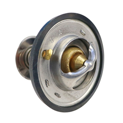 Termostat Case TV-87.83-347770695