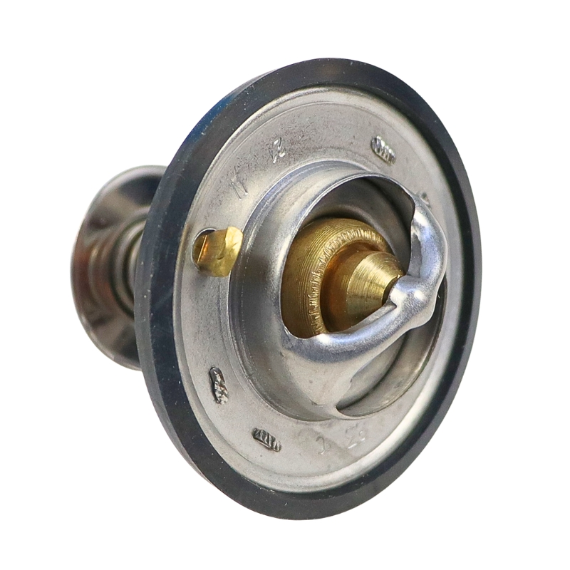 Termostat Case TV-87.83-347770695