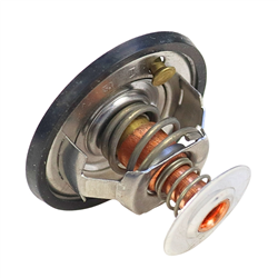 Termostat Case TV-87.83-347770694