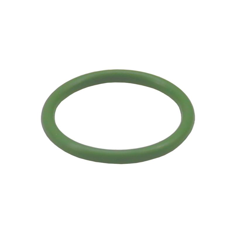 Pierścień uszczelniający O-ring 22,3x2,4 oring Fluoroelastomer Viton PZL HYDRAL (sprzedawane po 10 szt - cena za szt )-347516930