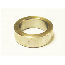 Pierścień osadczy FI-40mm 220807014, 2213120080 rozrzutnik obornika Rolmus-347487454
