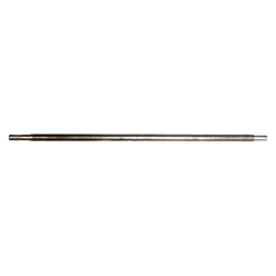 Wałek L-1220mm rozrzutnik obornika-347481598